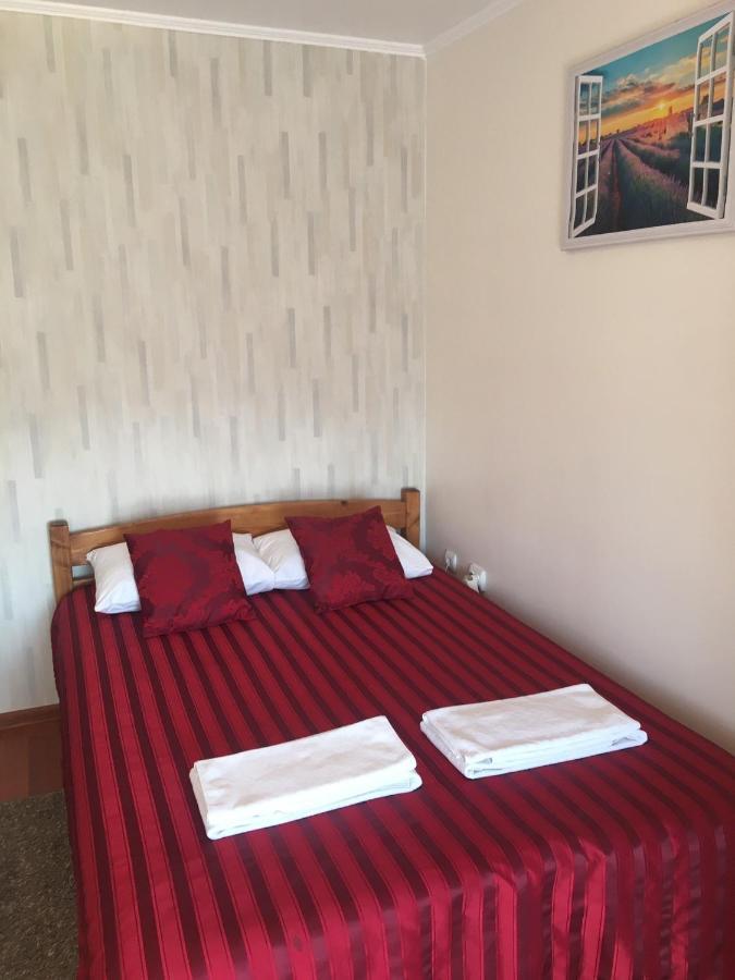 Casa Someseana Guest House Gilgau Ngoại thất bức ảnh