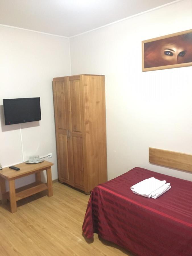 Casa Someseana Guest House Gilgau Ngoại thất bức ảnh